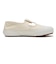 VN0A3XTJ2VZ　UA Style 93　Classic White　680556-0001