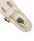 VN0A3XTJ2VZ　UA Style 93　Classic White　680556-0001