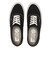 VN000CT71KP　Authentic Reissue 44　BLACK/MARSHMALL　680563-0001