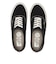 VN000CT71KP　Authentic Reissue 44　BLACK/MARSHMALL　680563-0001
