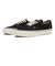 VN000CT71KP　Authentic Reissue 44　BLACK/MARSHMALL　680563-0001