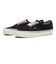 VN000CT71KP　Authentic Reissue 44　BLACK/MARSHMALL　680563-0001