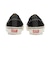 VN000CT71KP　Authentic Reissue 44　BLACK/MARSHMALL　680563-0001
