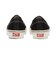 VN000CT71KP　Authentic Reissue 44　BLACK/MARSHMALL　680563-0001