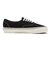 VN000CT71KP　Authentic Reissue 44　BLACK/MARSHMALL　680563-0001