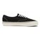 VN000CT71KP　Authentic Reissue 44　BLACK/MARSHMALL　680563-0001