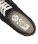VN000CT71KP　Authentic Reissue 44　BLACK/MARSHMALL　680563-0001