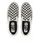 VN000CTCKIG　Slip-On Reissue 98　CHECKERBOARD MA　680566-0001
