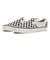 VN000CTCKIG　Slip-On Reissue 98　CHECKERBOARD MA　680566-0001