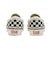 VN000CTCKIG　Slip-On Reissue 98　CHECKERBOARD MA　680566-0001