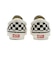 VN000CTCKIG　Slip-On Reissue 98　CHECKERBOARD MA　680566-0001