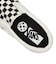 VN000CTCKIG　Slip-On Reissue 98　CHECKERBOARD MA　680566-0001