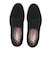 HL60040　TESORO PLAIN　S/BLACK　673324-0001