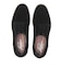 HL60040　TESORO PLAIN　S/BLACK　673324-0001
