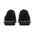 HL60040　TESORO PLAIN　S/BLACK　673324-0001
