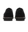 HL60040　TESORO PLAIN　S/BLACK　673324-0001