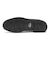 HL60040　TESORO PLAIN　S/BLACK　673324-0001