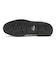 HL60040　TESORO PLAIN　S/BLACK　673324-0001
