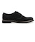 HL60040　TESORO PLAIN　S/BLACK　673324-0001