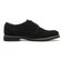 HL60040　TESORO PLAIN　S/BLACK　673324-0001