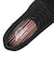 HL60040　TESORO PLAIN　S/BLACK　673324-0001