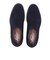 HL60040　TESORO PLAIN　S/NAVY　673324-0002