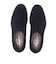 HL60040　TESORO PLAIN　S/NAVY　673324-0002