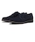 HL60040　TESORO PLAIN　S/NAVY　673324-0002