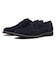HL60040　TESORO PLAIN　S/NAVY　673324-0002