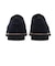 HL60040　TESORO PLAIN　S/NAVY　673324-0002