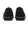 HL60040　TESORO PLAIN　S/NAVY　673324-0002