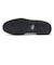 HL60040　TESORO PLAIN　S/NAVY　673324-0002
