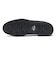 HL60040　TESORO PLAIN　S/NAVY　673324-0002
