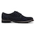 HL60040　TESORO PLAIN　S/NAVY　673324-0002