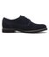 HL60040　TESORO PLAIN　S/NAVY　673324-0002