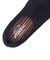 HL60040　TESORO PLAIN　S/NAVY　673324-0002