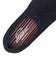 HL60040　TESORO PLAIN　S/NAVY　673324-0002
