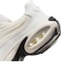 WHF3053　W AIRMAX PORTAL　103SMTWHT/BLK　683601-0004
