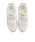 WHF3053　W AIRMAX PORTAL　103SMTWHT/BLK　683601-0004