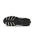 WHF3053　W AIRMAX PORTAL　103SMTWHT/BLK　683601-0004