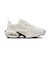 WHF3053　W AIRMAX PORTAL　103SMTWHT/BLK　683601-0004
