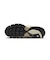 MHJ7683　INITIATOR　072LTBONE/CGOK　683599-0001
