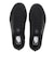 V362　STANCE　BLACK/BLACK　623273-0012