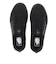 V362　STANCE　BLACK/BLACK　623273-0012
