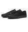 V362　STANCE　BLACK/BLACK　623273-0012