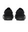 V362　STANCE　BLACK/BLACK　623273-0012