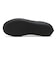 V362　STANCE　BLACK/BLACK　623273-0012