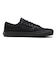 V362　STANCE　BLACK/BLACK　623273-0012
