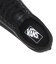V362　STANCE　BLACK/BLACK　623273-0012