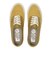 VN000CW2BL2　MTE Authentic Reissue 44　SALT WASH HA　681516-0001